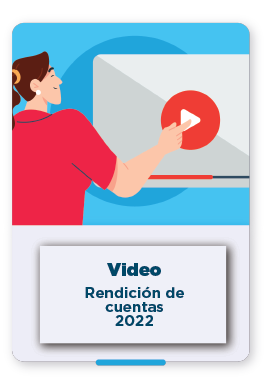 Video Rendicion 
