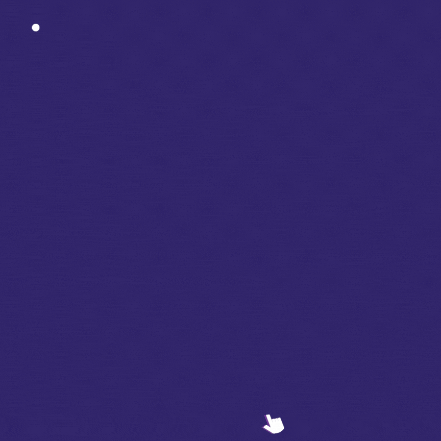 Banner Central